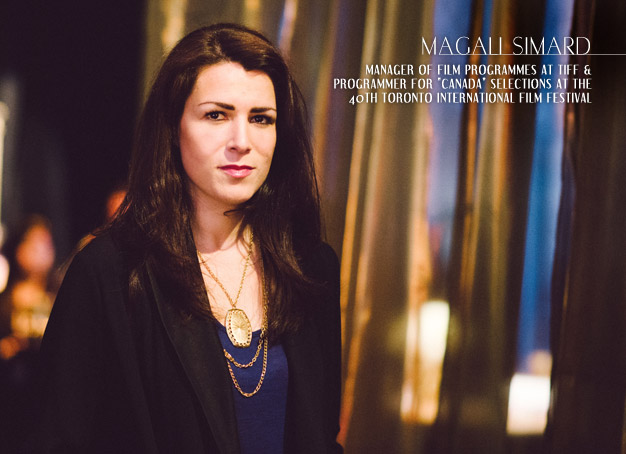 actress-Magali-Simard-Toronto-World-Mastercard-Fashion-Week