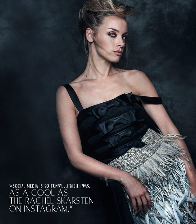 Celebrity-News-Interviews-Rachel-Skarsten-of-Reign-Fall-2015-Filler-Magazine
