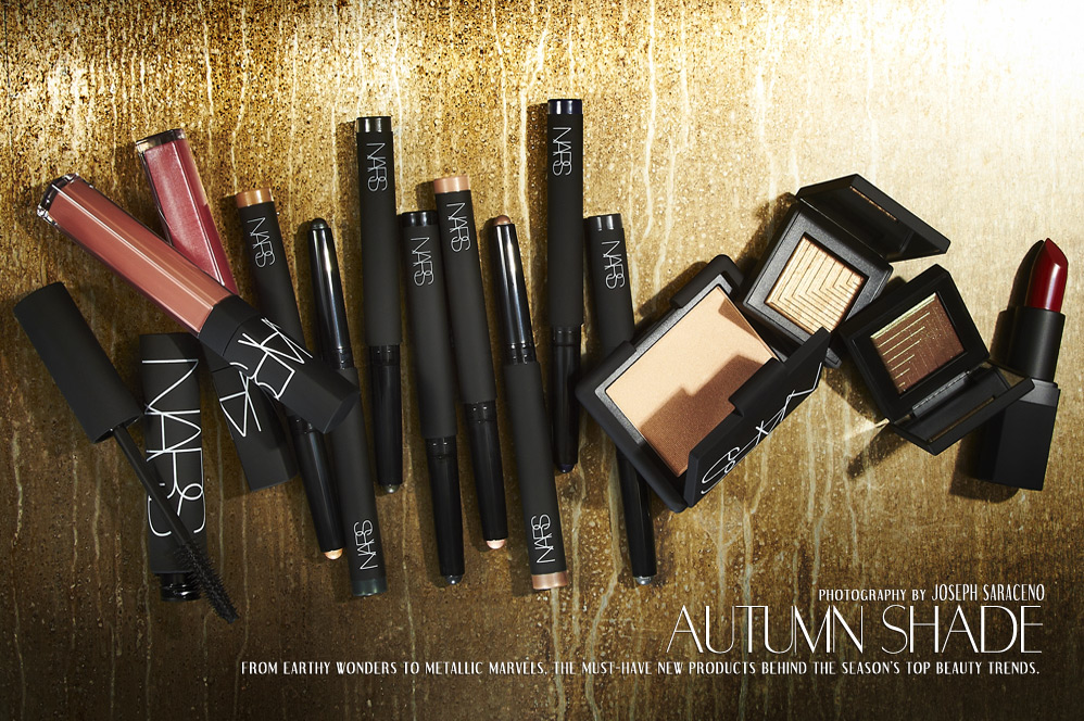 Fall-2015-Beauty-Collections-Autumn-Shade-Filler-Magazine-1
