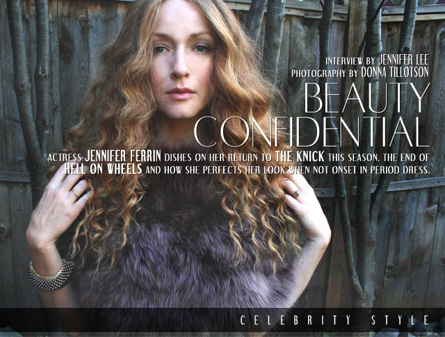 FeatureIMG-Beauty-Confidential-Celebrity-Style-Interviews-Jennifer-Ferrin