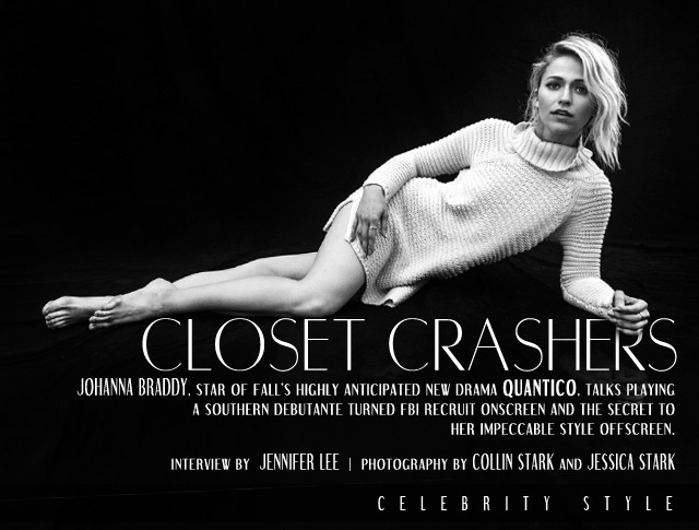 FeatureIMG-Closet-Crashers-Celebrity-Style-&-Interviews-Johanna-Braddy-Quantico-Fall-2015