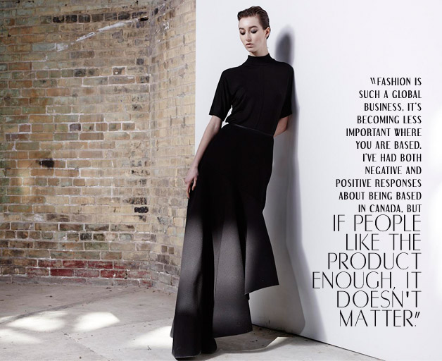 Sid-Neigum-fashion-news-interviews-designers-quote-1-Filler-Magazine