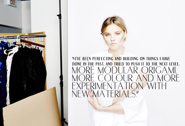 Sid-Neigum-fashion-news-interviews-designers-quote-2-Filler-Magazine