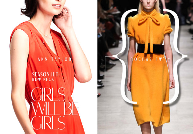 Wearable-Fashion-Trends-Fall-Winter-2015-Ann-Talyor-Rochas