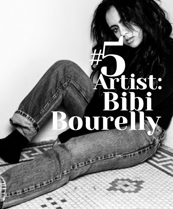 Bibi-Bourelly-Music-FILLER-Magazine
