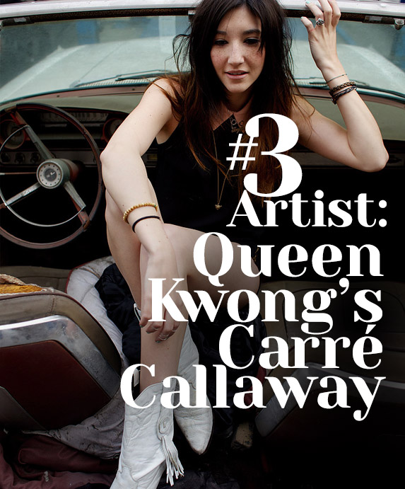 Carre-Callaway-Queen-Kwong-Music-Get-Her-Look-FILLER-Magazine