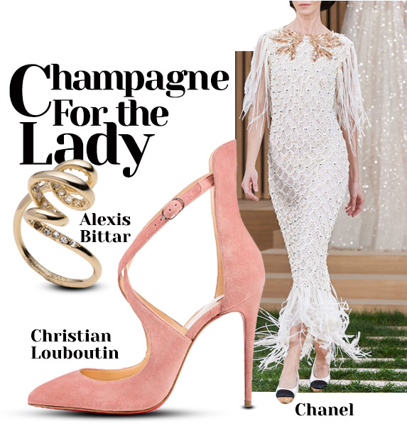 Champagne-For-the-Lady-Luminato-Festival-FILLER-Magazine
