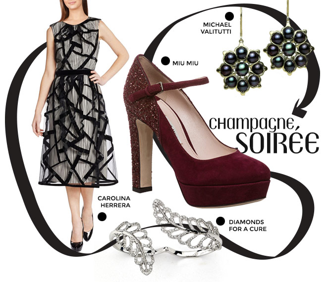 Fashion-News-Find-Your-Perfect-New-Years-Eve-Look-Champagne-Soiree