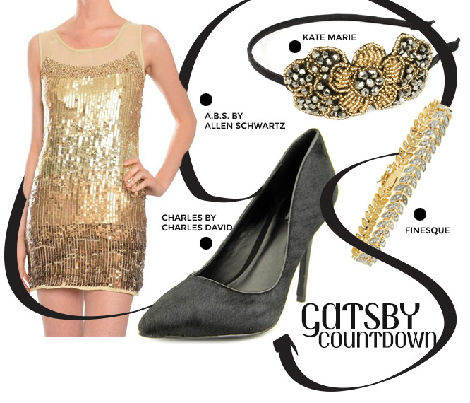 Fashion-News-Find-Your-Perfect-New-Years-Eve-Look-Countdown-Gatsby