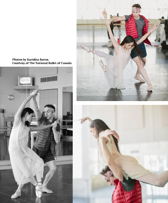 Le-Petit-Prince-Tanya-Howard-National-Ballet-of-Canada-Filler-Magazine-4