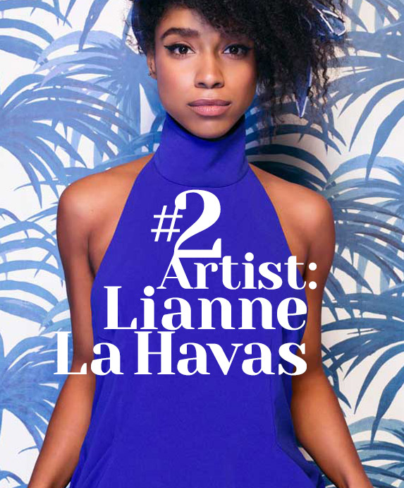 Lianne-La-Havas-Music-FILLER-Magazine