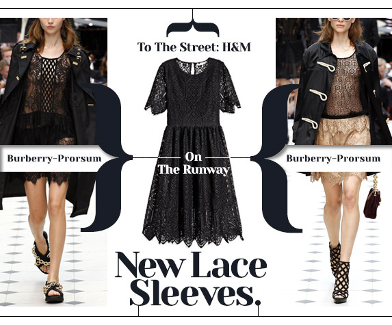 New-Lace-Sleeves-Runway-SS-2016-trends-Filler-Magazine
