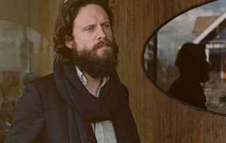 New-Music-Reviews-Interview-Father-John-Misty-1 (2)