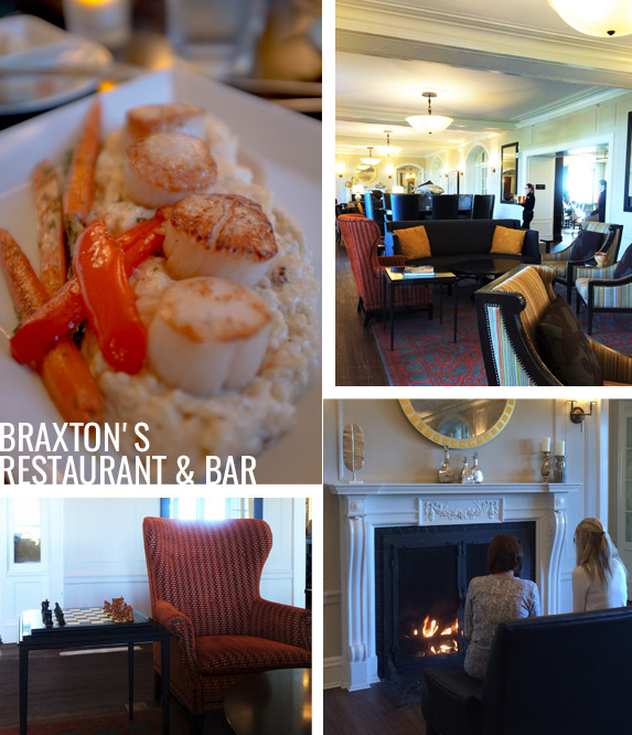 st-andrews-where-to-eat-braxton-restaurant-bar-filler-magazine-2016-4