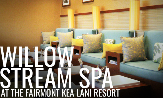 willow-stream-spa-the-fairmont-kea-lani-resort-filler-magazine-01