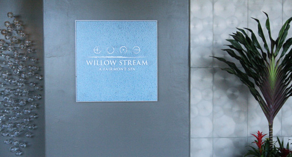 willow-stream-spa-the-fairmont-kea-lani-resort-filler-magazine-02